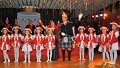 Sitzung 2016 _0081